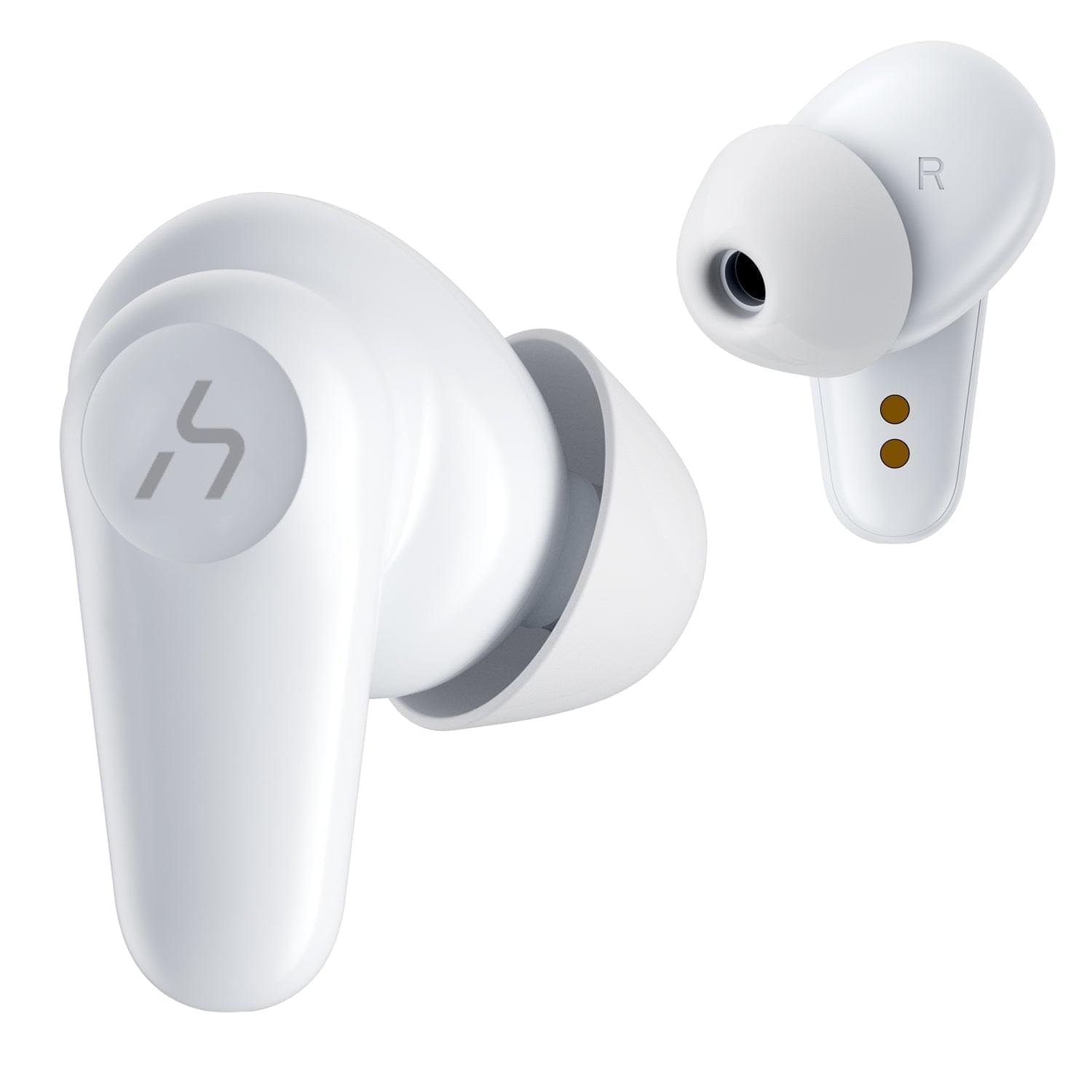 Hakii earbuds best sale