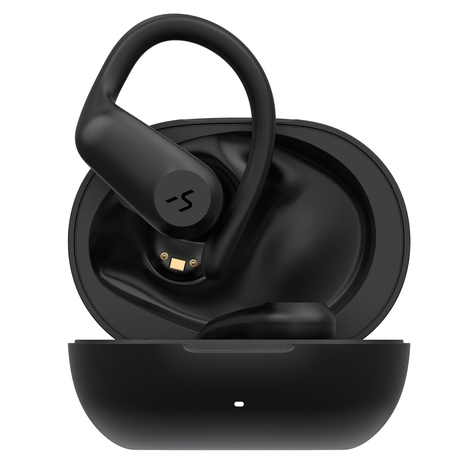 Action true best sale wireless earbuds